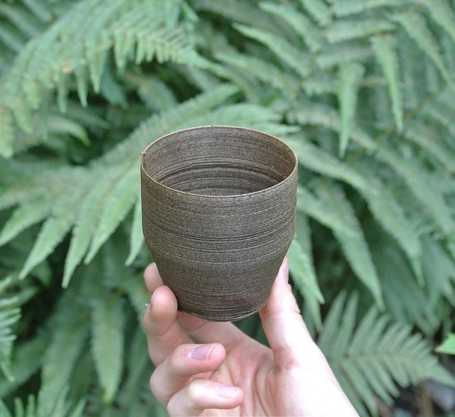 desventajas de los plásticos biodegradables