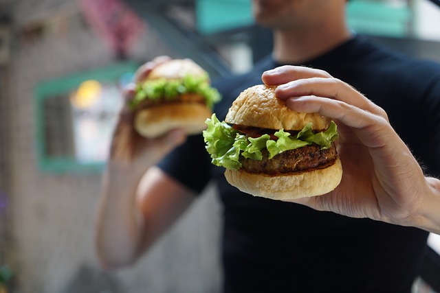 Beyond meat en Argentina: ¿se parece a la carne vacuna?