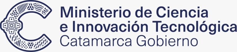 WhatsApp Image 2023-05-03 at 16.17.56