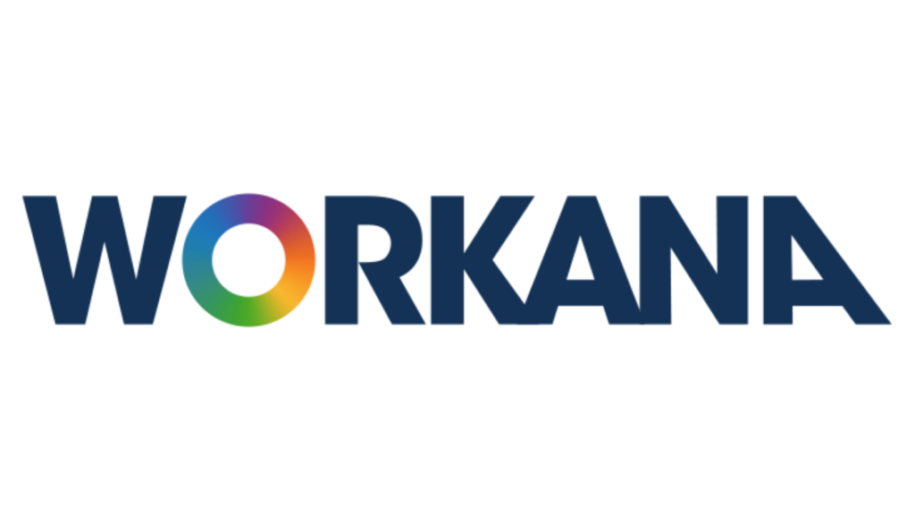 workana trabajo freelance