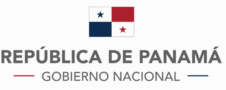 Compassiviste White BG.pdf-2