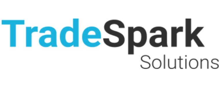 Compassiviste White BG.pdf-3