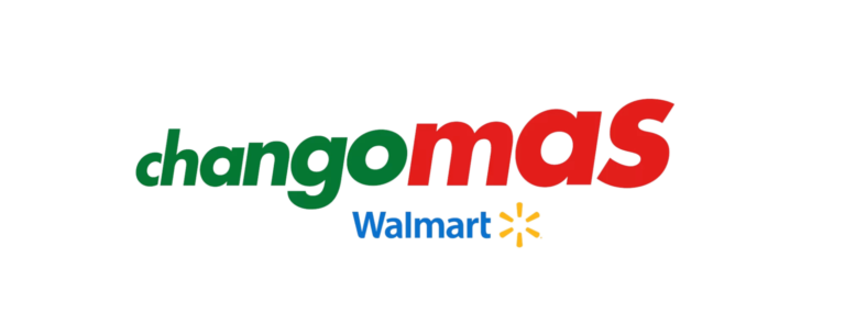 Compassiviste White BG.pdf-4