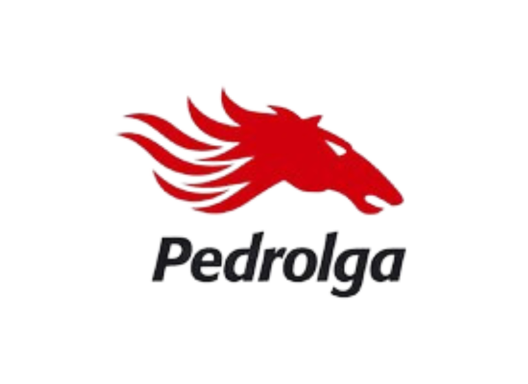 Compassiviste White BG.pdf (4.625 x 2.639 in) (3.625 x 2.639 in)