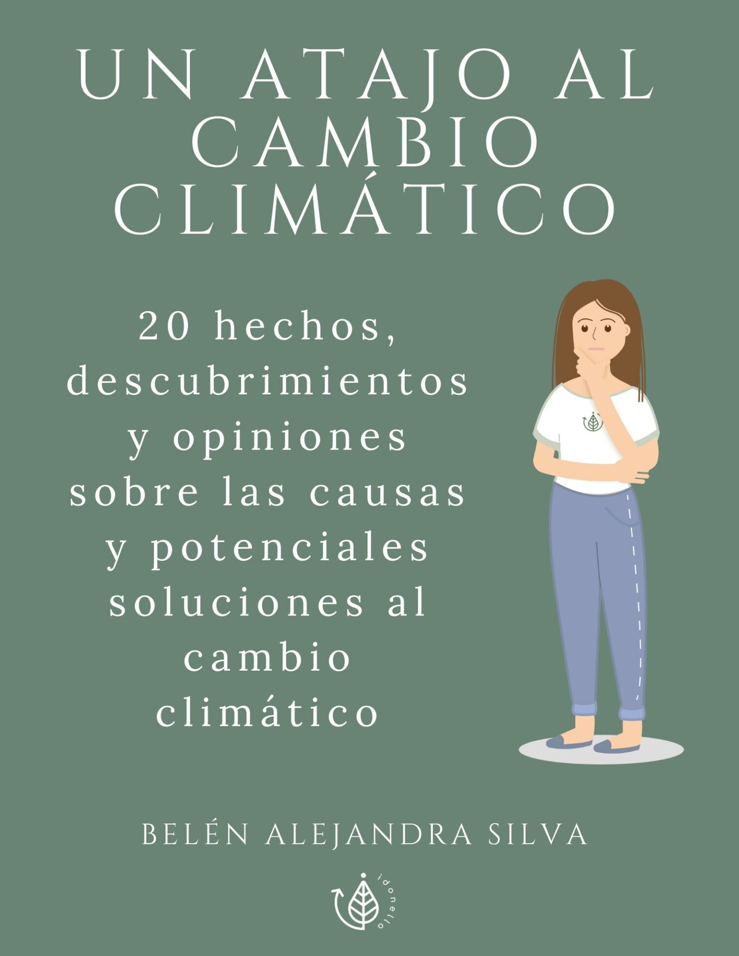 DESCARGA MI CLASE DE CURSO DE BONOS DE CARBONO GRATIS