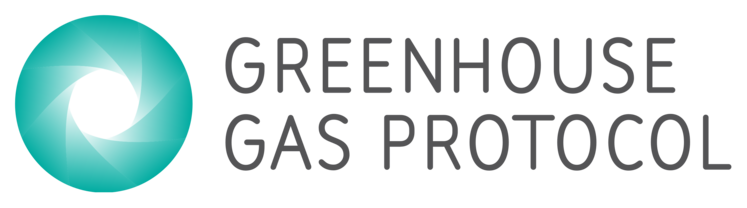 ghg protocol reducciones